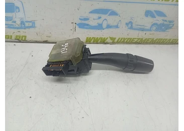 Maneta semnalizare LD4813AA Kia Cerato 1 (2004 - 2006) 1.5 tci D4FA