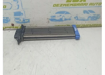 Radiator electric bord H30933-0010 Kia Cerato 1 (2004 - 2006) 1.5 tci D4FA