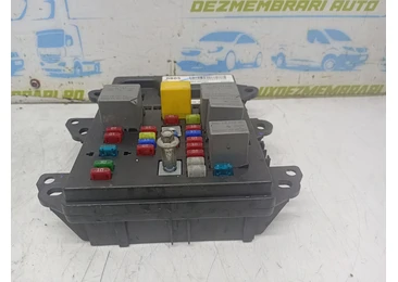 Panou sigurante Kia Cerato 1 (2004 - 2006) 1.5 tci D4FA