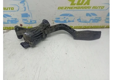 Pedala acceleratie 32700-2F200 Kia Cerato 1 (2004 - 2006) 1.5 tci D4FA