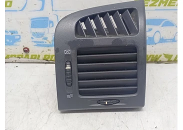 Grila ventilatie bord LD84130A Kia Cerato 1 (2004 - 2006) 1.5 tci D4FA