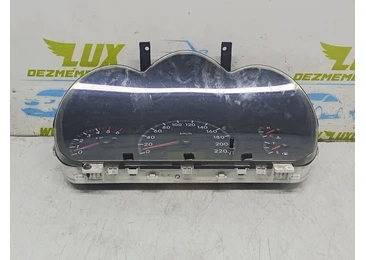 Ceasuri de bord 94003-2F340 Kia Cerato 1 (2004 - 2006) 1.5 tci D4FA