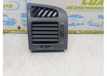 Grila ventilatie bord LD84120A Kia Cerato 1 (2004 - 2006) 1.5 tci D4FA