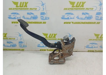 Pedala frana Kia Cerato 1 (2004 - 2006) 1.5 tci D4FA