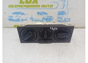 Panou clima ac Volkswagen Golf 4 (1997 - 2006) AKQ