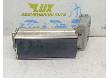 Airbag pasager 11739504 Volkswagen Golf 4 (1997 - 2006) AKQ