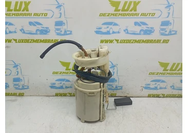 Pompa combustibil rezervor 1J0919051 Volkswagen Golf 4 (1997 - 2006) AKQ