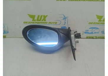 Oglinda dreapta E1010803 BMW Seria 1 E87 (2004 - 2007)