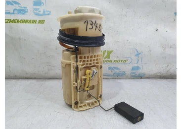 Pompa combustibil rezervor 1J0919051d Volkswagen Golf 4 (1997 - 2006) 1.4 benzina akq