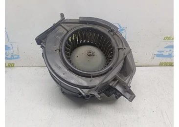 Motoras aeroterma 4F0820521A Audi A6 4F/C6 (2004 - 2008)