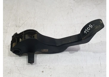 Pedala acceleratie 3802230002 Fiat Doblo 1 (facelift) (2005 - 2009) 1.3 jtd 199a2000 1.3 jtd 199a2000 199a2000