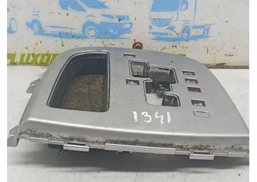 Ornament schimbator viteze 84648-2B000 Hyundai Santa Fe CM (2006 - 2010) 2.2 crdi D4EB