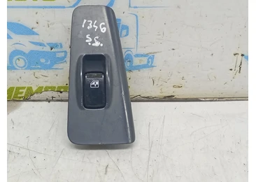 Buton geam 93580-2F00 Kia Cerato 1 (2004 - 2006) 1.5 tci D4FA