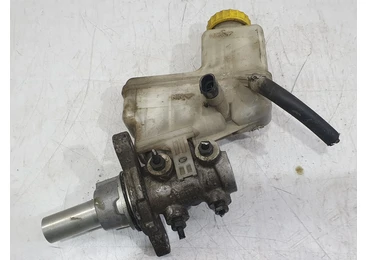Pompa frana 0204254287 Fiat Doblo 1 (facelift) (2005 - 2009) 1.3 jtd 199a2000 199a2000