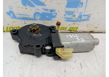 Motoras geam stanga spate Kia Cerato 1 (2004 - 2006) 1.5 tci D4FA