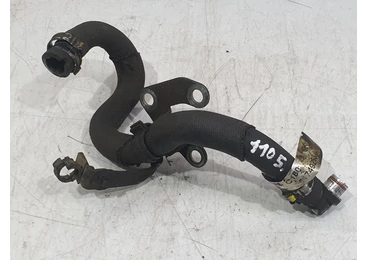 Conducta servodirectie 51749253 Fiat Doblo 1 (facelift) (2005 - 2009) 1.3 jtd 199a2000 199a2000