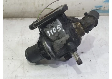 Carcasa termostat 55202373 Fiat Doblo 1 (facelift) (2005 - 2009) 1.3 jtd 199a2000 199a2000