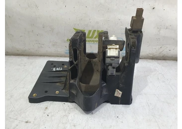 Pod pedalier 3802230001 Fiat Doblo 1 (facelift) (2005 - 2009) 1.3 jtd 199a2000 199a2000