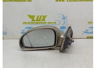 Oglinda stanga E4012235 Kia Cerato 1 (2004 - 2006) 1.5 tci D4FA
