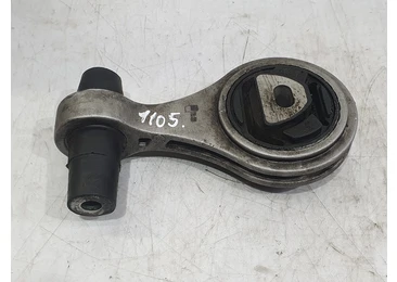 Suport motor Fiat Doblo 1 (facelift) (2005 - 2009) 1.3 jtd 199a2000 1.3 jtd 199a2000 199a2000