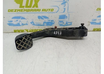 Pedala ambreiaj 1J1721321 Volkswagen Golf 4 (1997 - 2006) AKQ