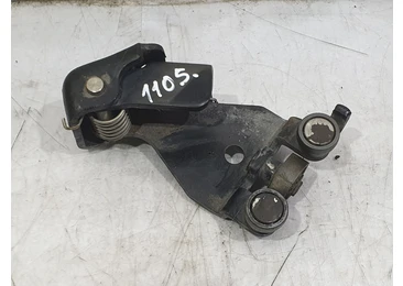 Balama usa Fiat Doblo 1 (facelift) (2005 - 2009) 1.3 jtd 199a2000 199a2000