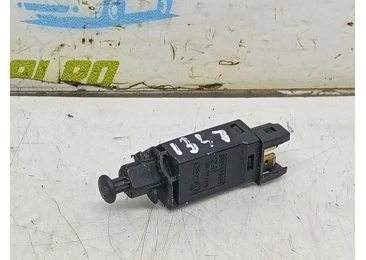 Switch frana 191945515B Volkswagen Golf 4 (1997 - 2006) AKQ