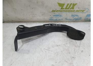Pedala frana Fiat Doblo 1 (facelift) (2005 - 2009) 1.3 jtd 199a2000 1.3 jtd 199a2000 199a2000