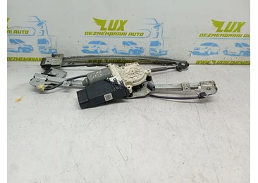 Macara geam stanga fata 05076210 Volkswagen Golf 4 (1997 - 2006) 1.4 benzina AKQ