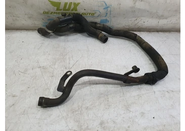 Conducta apa Fiat Doblo 1 (facelift) (2005 - 2009) 1.3 jtd 199a2000 199a2000