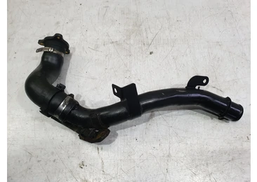 Conducta aer Fiat Doblo 1 (facelift) (2005 - 2009) 1.3 jtd 199a2000 199a2000