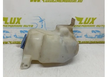 Vas lichid parbriz 1J0955453B Volkswagen Golf 4 (1997 - 2006) 1.4 benzina AKQ