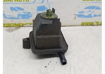 Vas lichid servodirectie 1J0422371B Volkswagen Golf 4 (1997 - 2006) AKQ