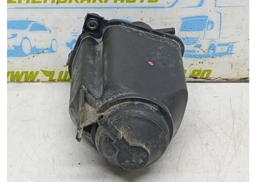 Canistra carbon 1J0201801C Volkswagen Golf 4 (1997 - 2006)