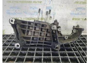 Suport motor 55208369 Fiat Doblo 1 (facelift) (2005 - 2009) 1.3 jtd 199a2000 199a2000