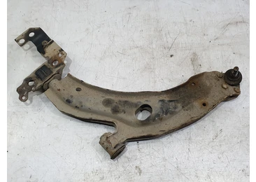 Brat suspensie stanga fata Fiat Doblo 1 (facelift) (2005 - 2009) 1.3 jtd 199a2000 199a2000