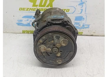 Compresor clima ac 1j0820803K Volkswagen Golf 4 (1997 - 2006)