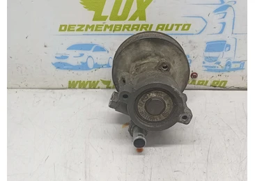 Pompa servodirectie 1J0422154C Volkswagen Golf 4 (1997 - 2006)