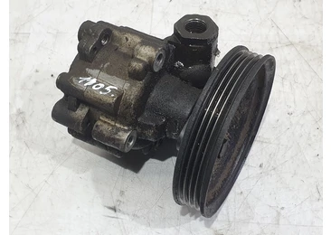 Pompa servodirectie 51729535 Fiat Doblo 1 (facelift) (2005 - 2009) 1.3 jtd 199a2000 199a2000