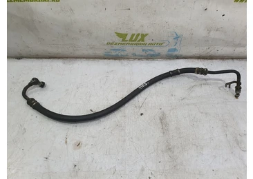 Conducta ulei Fiat Doblo 1 (facelift) (2005 - 2009) 1.3 jtd 199a2000 1.3 jtd 199a2000 199a2000