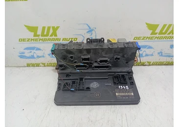 Modul confort 6395450201 Mercedes Benz Vito W639 (2003 - 2010) 2.2 cdi om646980