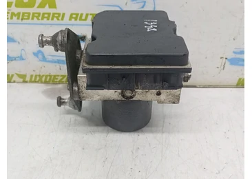 Pompa ABS A0014461489 Mercedes Benz Vito W639 (2003 - 2010) 2.2 cdi om646980
