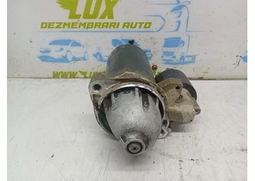 Electromotor Mercedes Benz Vito W639 (2003 - 2010) 2.2 cdi om646980