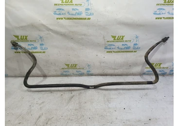 Bara stabilizatoare fata Fiat Doblo 1 (facelift) (2005 - 2009) 1.3 jtd 199a2000 199a2000
