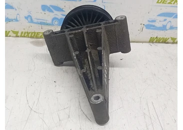 Suport motor A6112341039 Mercedes Benz Vito W639 (2003 - 2010) 2.2 cdi om646980