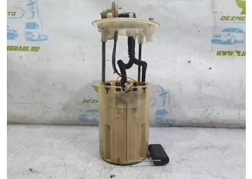Pompa combustibil rezervor 51755697 Fiat Doblo 1 (facelift) (2005 - 2009) 1.3 jtd 199a2000 1.3 jtd 199a2000 199a2000