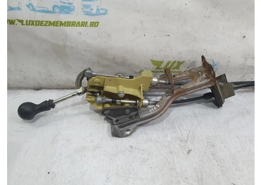Timonerie manuala 6 trepte Fiat Doblo 1 (facelift) (2005 - 2009) 1.3 jtd 199a2000 199a2000