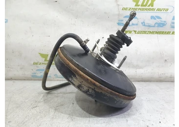 Tulumba frana 0204051523 Fiat Doblo 1 (facelift) (2005 - 2009) 1.3 jtd 199a2000 1.3 jtd 199a2000 199a2000