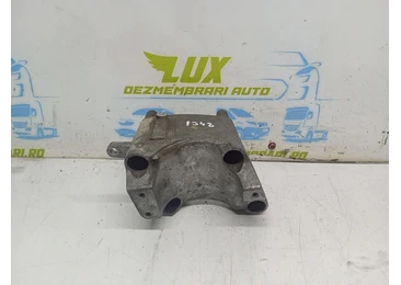 Suport motor A6460780161 Mercedes Benz Vito W639 (2003 - 2010) 2.2 cdi om646980