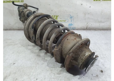 Amortizor cu arc dreapta fata C-3d0 Fiat Doblo 1 (facelift) (2005 - 2009) 1.3 jtd 199a2000 1.3 jtd 199a2000 199a2000